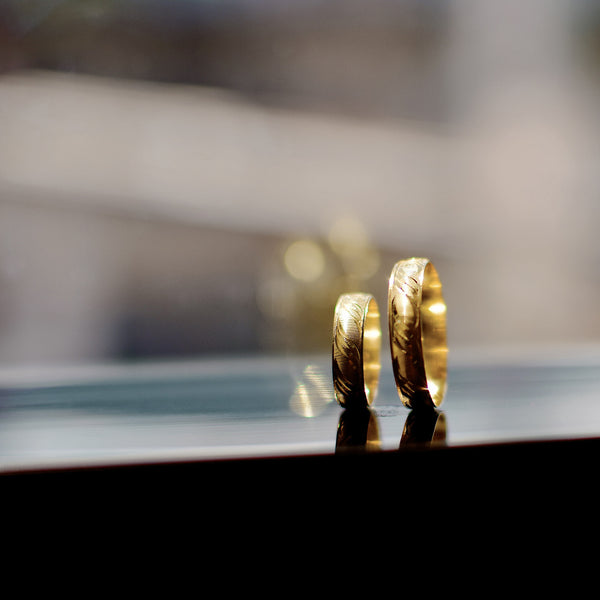 Becoming Marriage-Ready – Online Course