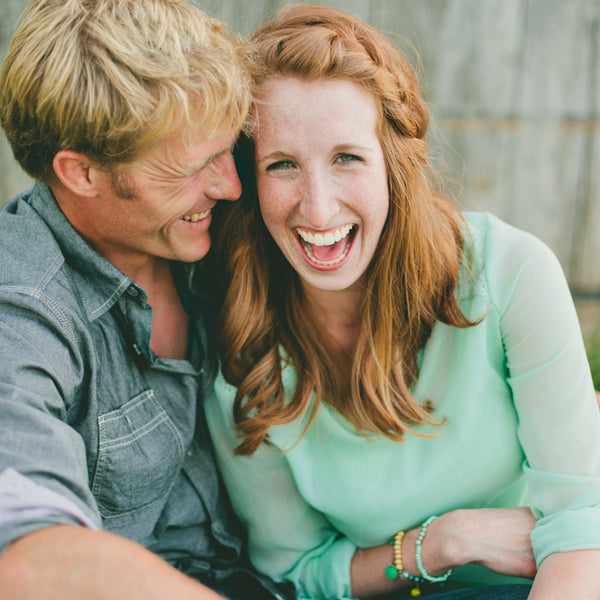 Marriage & Motherhood – Online Course