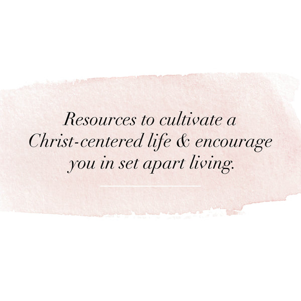 Monthly Online Mentoring Program