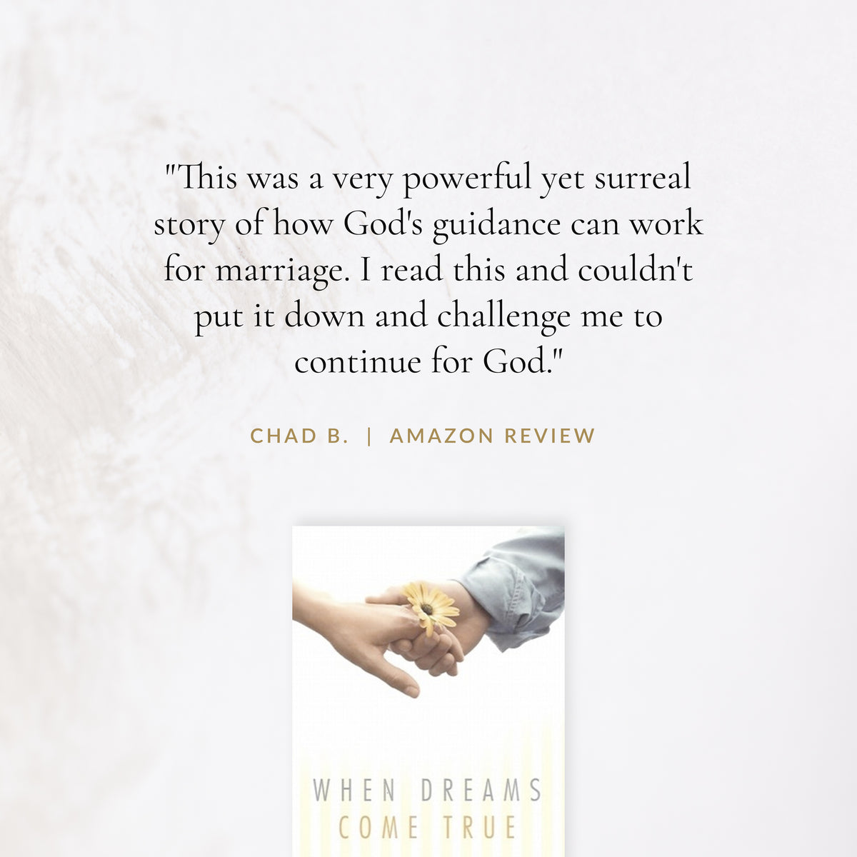 初版our dreams come trueTheNSX Story1990年 our dreams come true. : The NSX Story / 古本、中古本、古書籍の通販