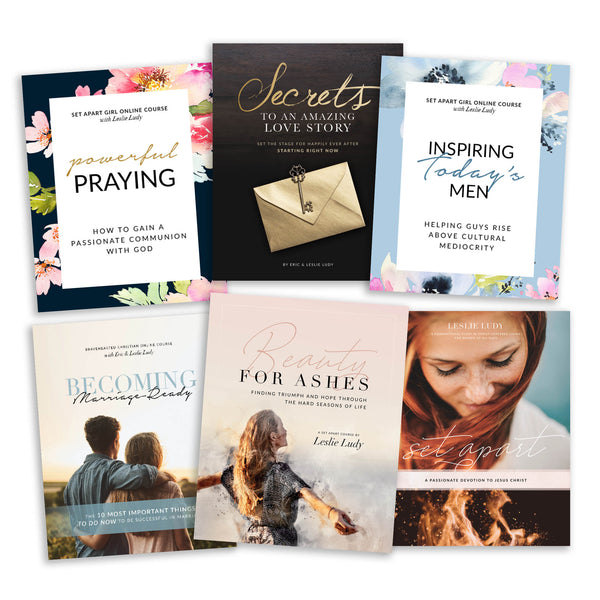 Monthly Online Mentoring Program
