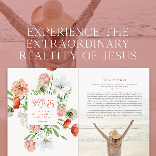 Set Apart Magazine | Issue 47