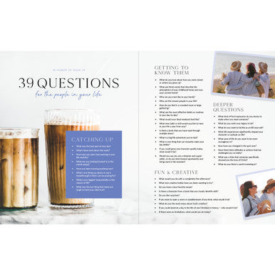 Set Apart Magazine | Issue 39