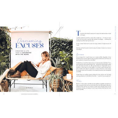 Set Apart Magazine | Issue 39