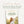 Honorable Womanhood Study Guide
