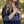 Honorable Womanhood – Online Course
