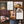 Set Apart Magazine | Issue 48
