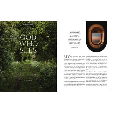 Set Apart Magazine | Issue 39